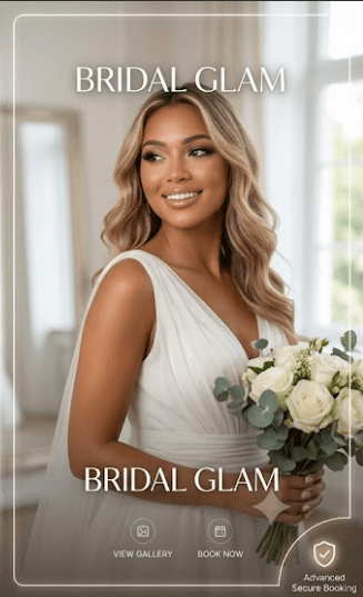 Signature Brows — Brows service at DollMeUp